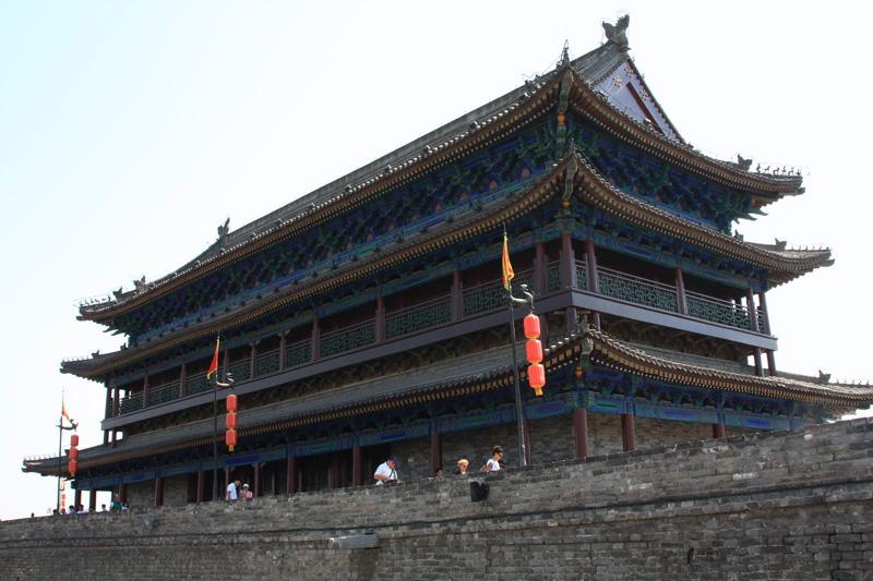 423-Xi'an,13 luglio 2014.JPG